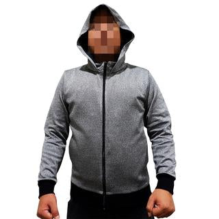 Udah Ga Jamannya Lagi Pake Safety Outfit Ribet!