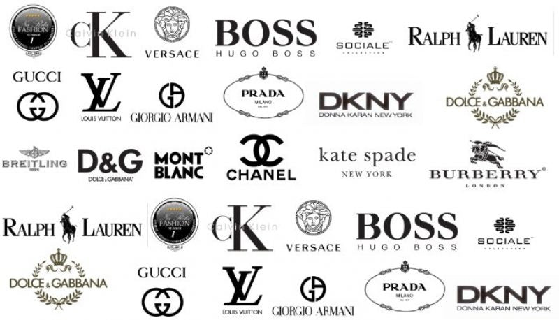 Awas! Jangan Tertipu Baju Berharga Mahal yang Ternyata Hanya Menang Brand Saja