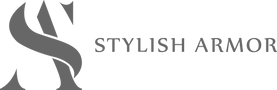stylisharmor