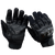 STYLISH ARMOR TITAN Gloves - Stylisharmor