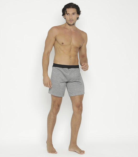 STYLISH ARMOR Boxer Shorts