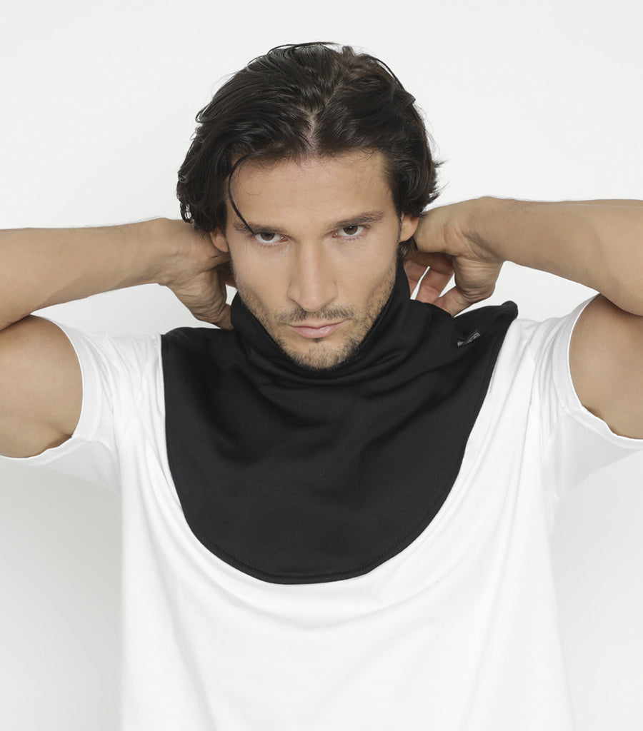 STYLISH ARMOR Neck Guard stylisharmor