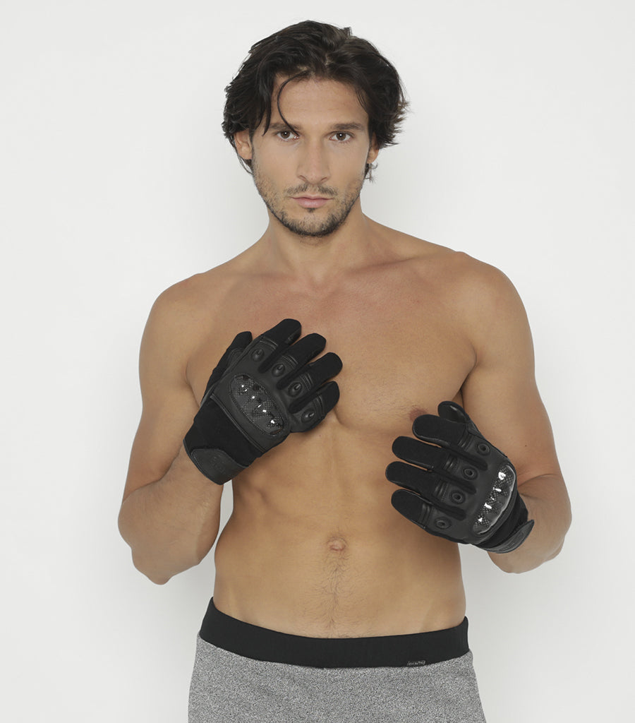 STYLISH ARMOR TITAN Gloves