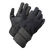 STYLISH ARMOR ARES LONG Gloves - Stylisharmor
