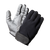STYLISH ARMOR HERA Gloves - Stylisharmor